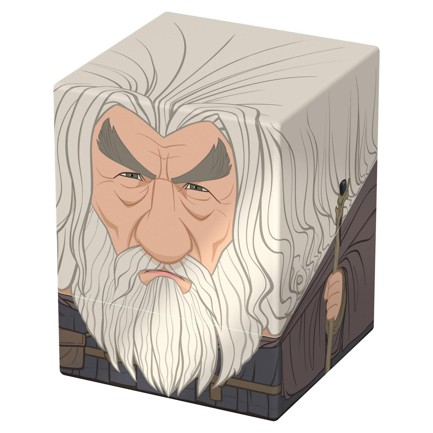 Squaroes – Der Herr der Ringe – Bundle