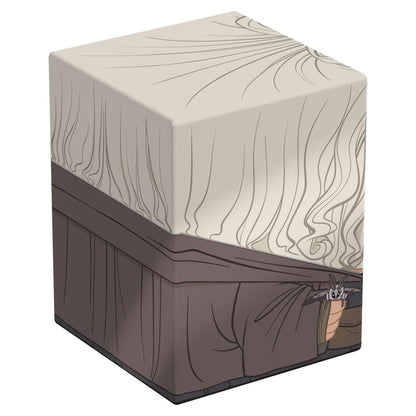 Squaroes – Der Herr der Ringe – Bundle