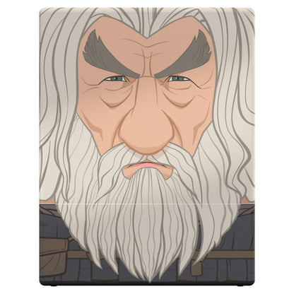 Squaroes – Der Herr der Ringe – Bundle