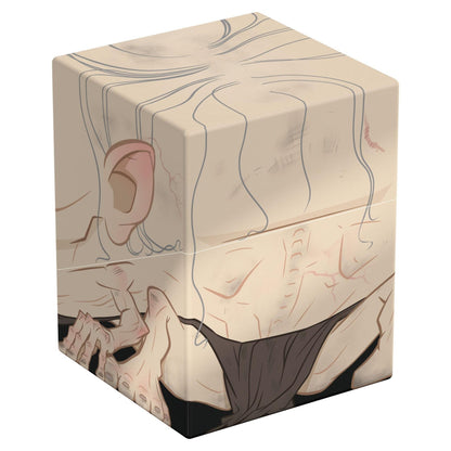 Squaroes – Der Herr der Ringe – Bundle