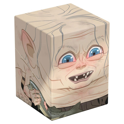 Squaroes – Der Herr der Ringe – Bundle