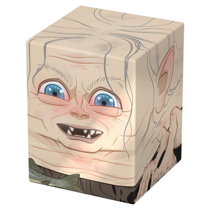 Squaroes – Der Herr der Ringe – Bundle