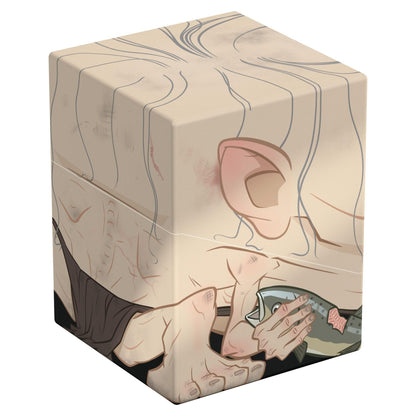 Squaroes – Der Herr der Ringe – Bundle