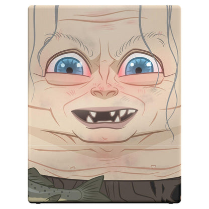 Squaroes – Der Herr der Ringe – Bundle