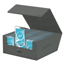 Ultimate Guard Storage Ultimate Guard Hive 2025: Best TCG storage in the test
