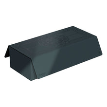 Arkhive 1000+ Xenoskin - Magic: The Gathering "Guild Summit"