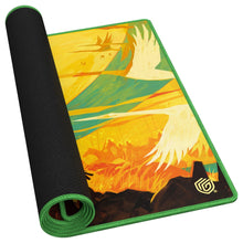 Ultimate Guard - Artist Edition #3 Dominik Mayer - Playmat