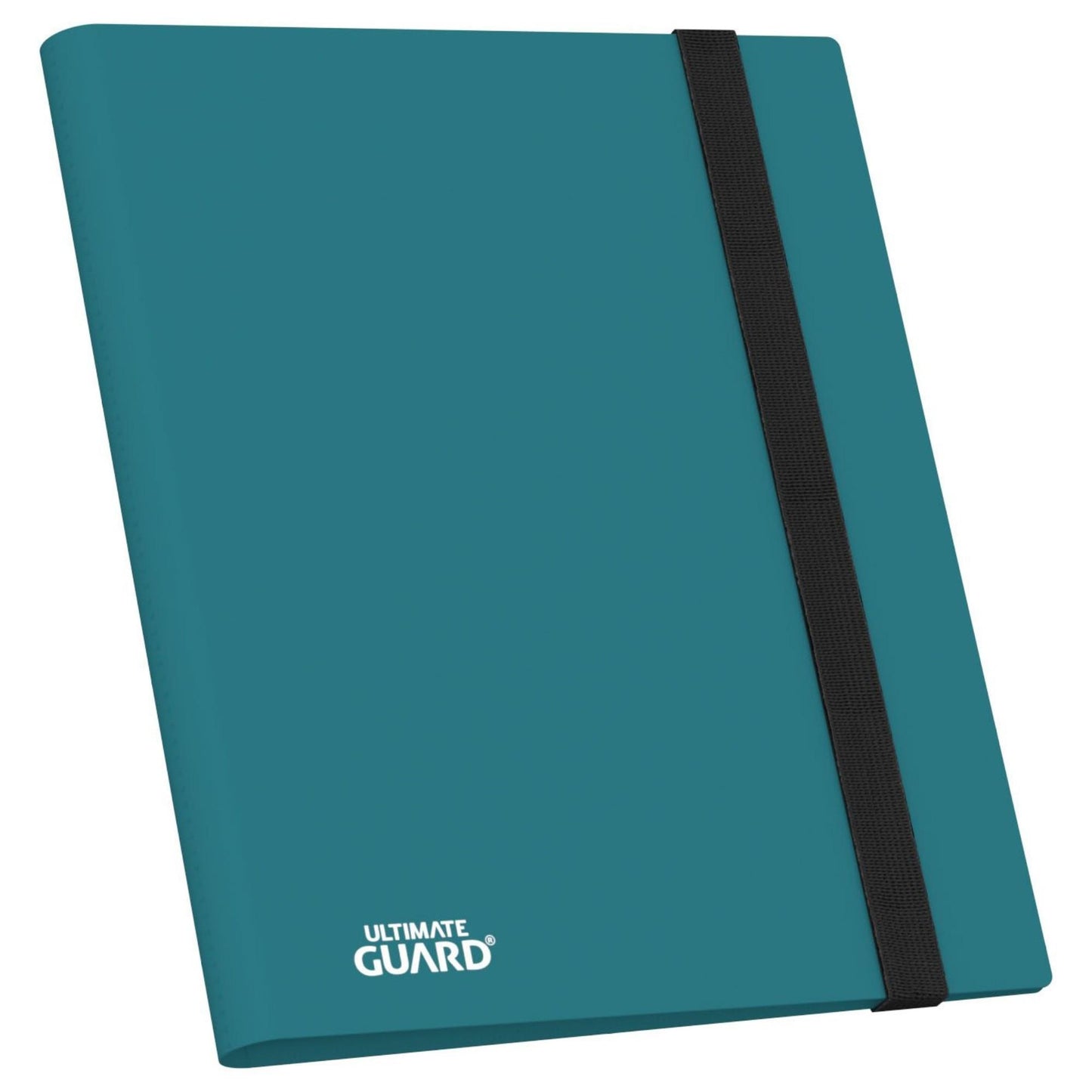 Ultimate Guard Flexxfolio 360 – 18-Pocket Card Portfolio (360 Cards)