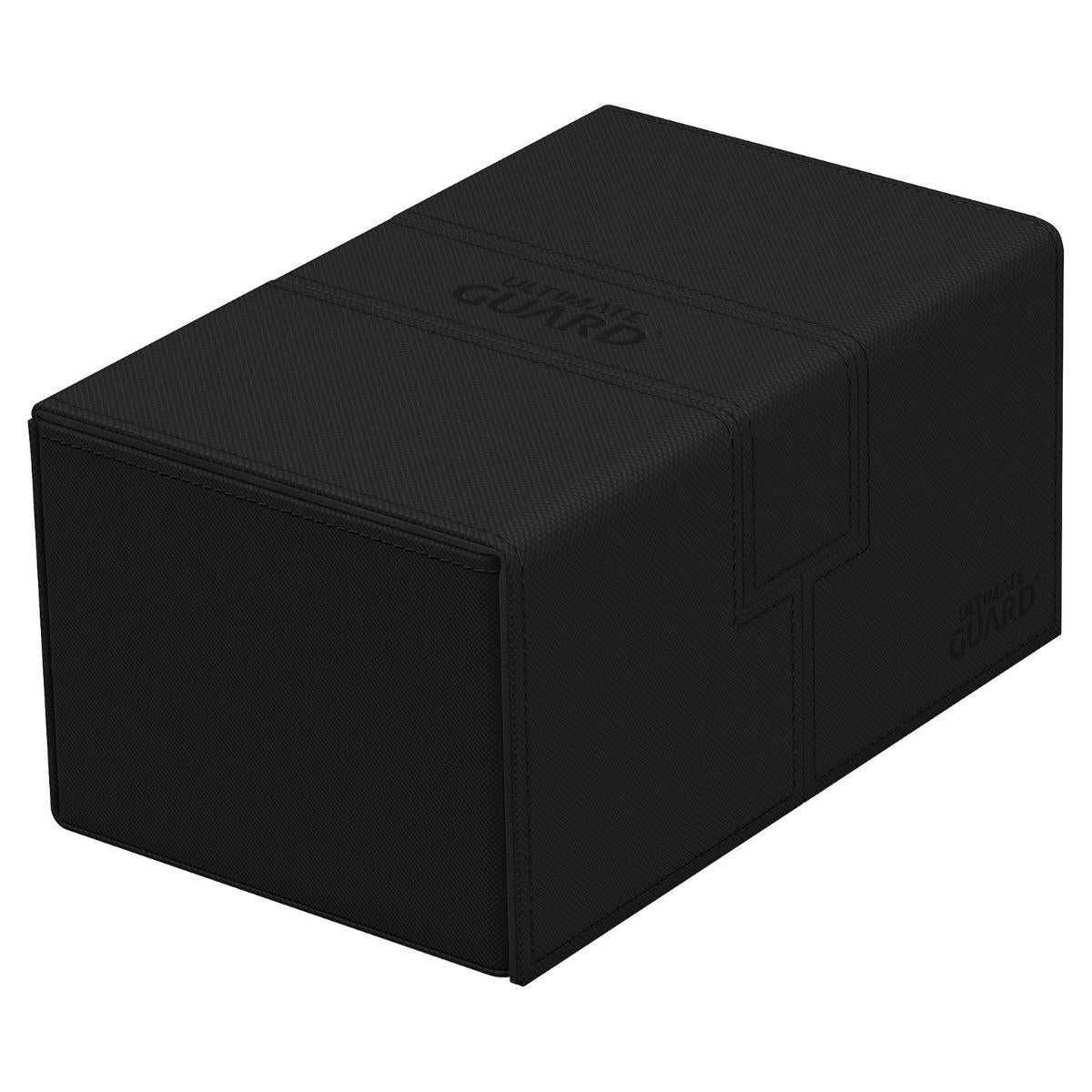 Ultimate Guard Twin Flip'n'Tray 160+ Xenoskin