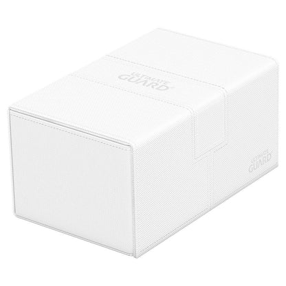 Ultimate Guard Twin Flip'n'Tray 160+ Xenoskin