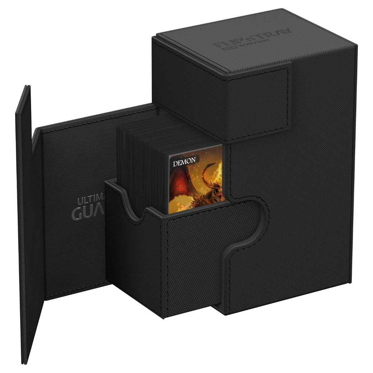 Ultimate Guard Flip'n'Tray 80+ Xenoskin