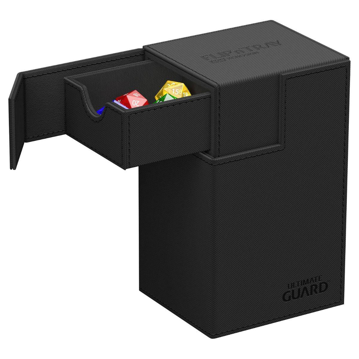 Ultimate Guard Flip'n'Tray 80+ Xenoskin