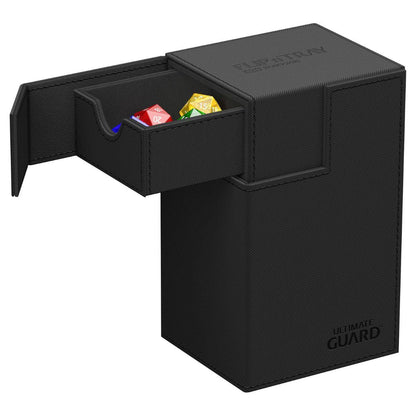 Ultimate Guard Flip'n'Tray 80+ Xenoskin