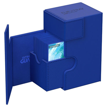 Ultimate Guard Flip'n'Tray 80+ Xenoskin