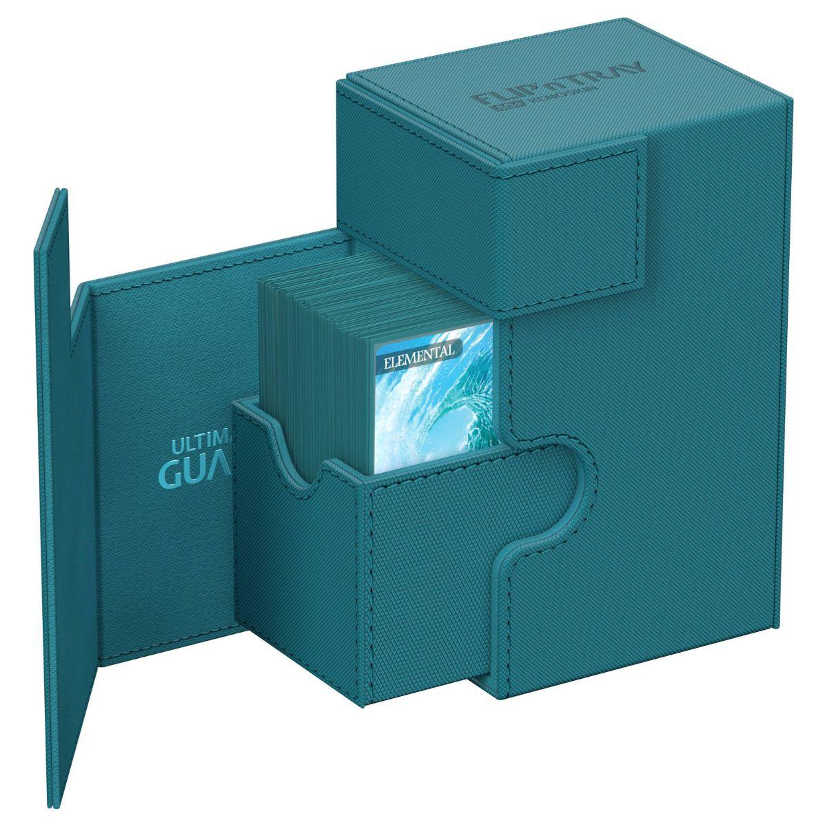 Ultimate Guard Flip'n'Tray 80+ Xenoskin