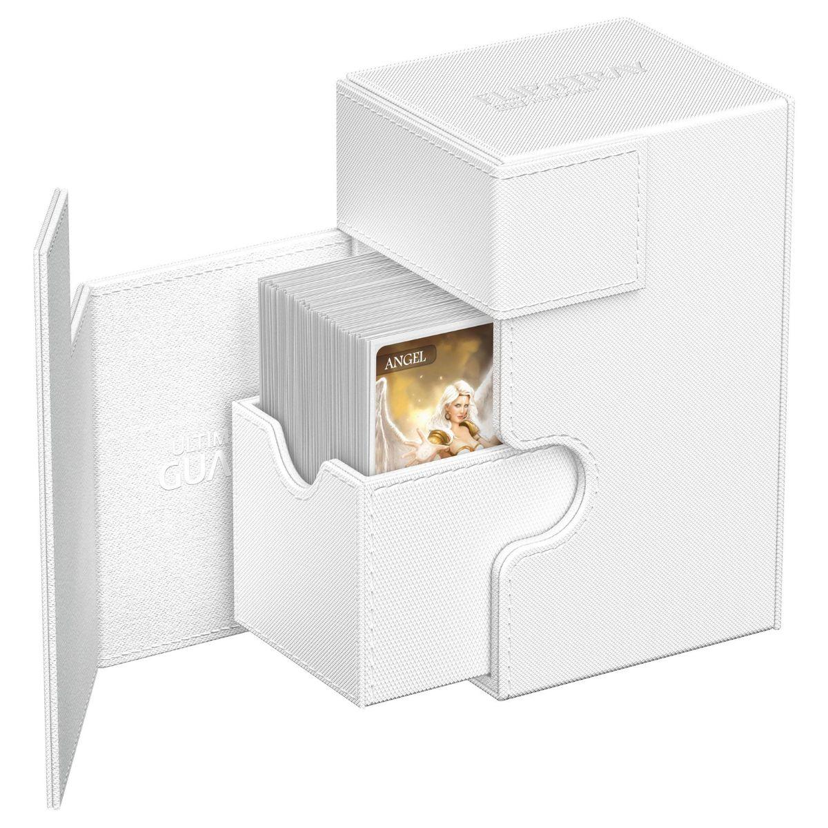 Ultimate Guard Flip'n'Tray 80+ Xenoskin