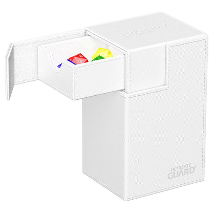 Ultimate Guard Flip'n'Tray 80+ Xenoskin