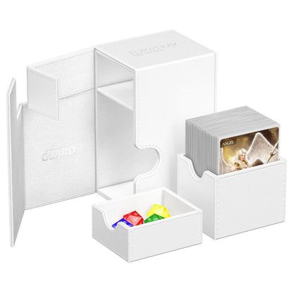 Ultimate Guard Flip'n'Tray 80+ Xenoskin