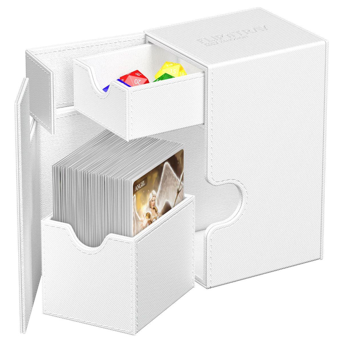 Ultimate Guard Flip'n'Tray 80+ Xenoskin