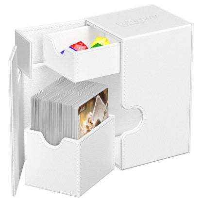 Ultimate Guard Flip'n'Tray 80+ Xenoskin