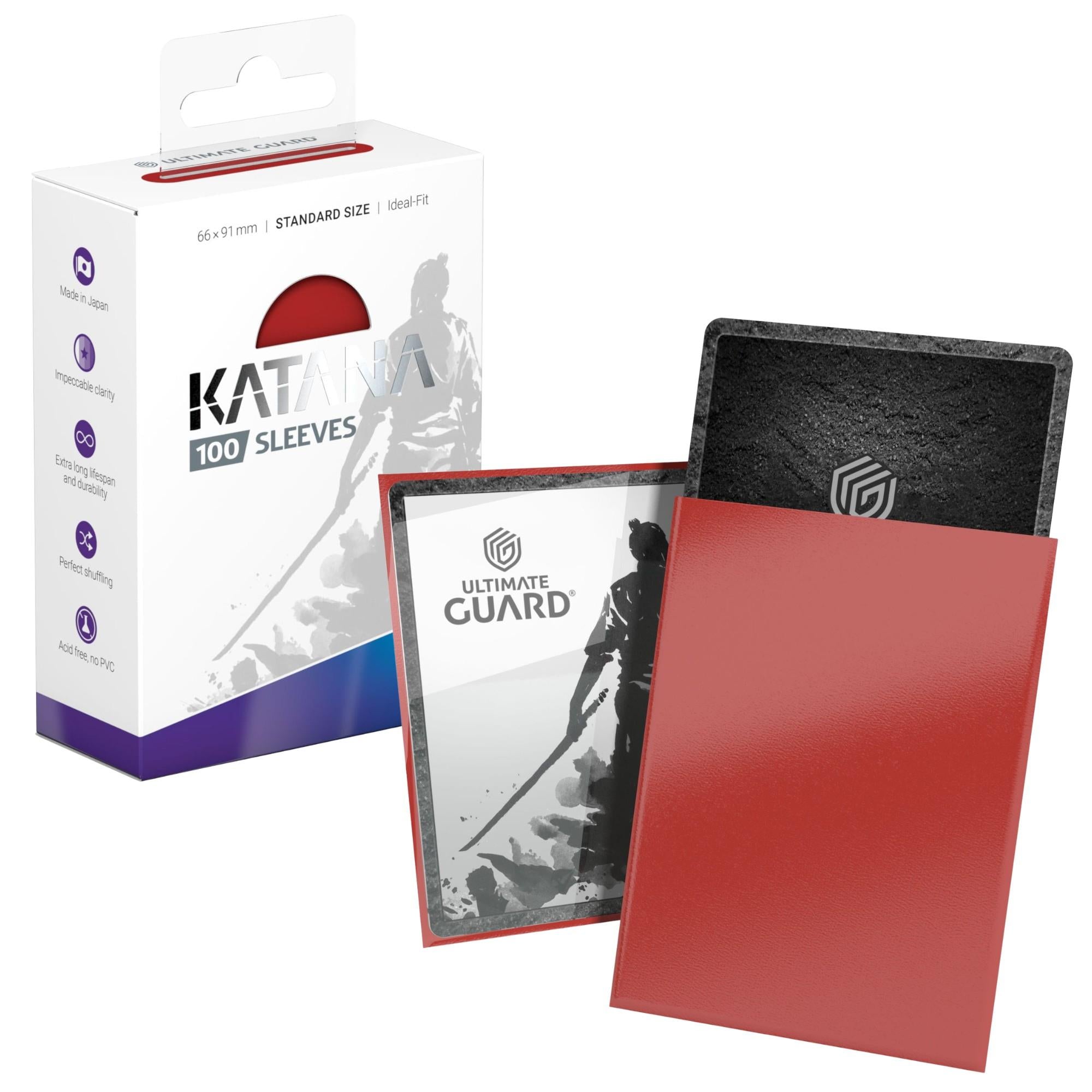 ultimate-guard-katana-sleeves-