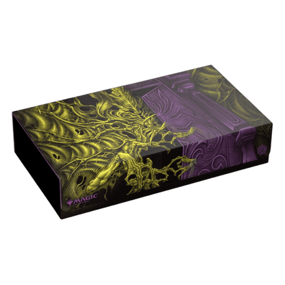 Ultimate Guard: MTG Duskmourn