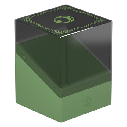 Ultimate Guard Boulder 100+ Magic: The Gathering – Lorwyn Eclipsed Edition