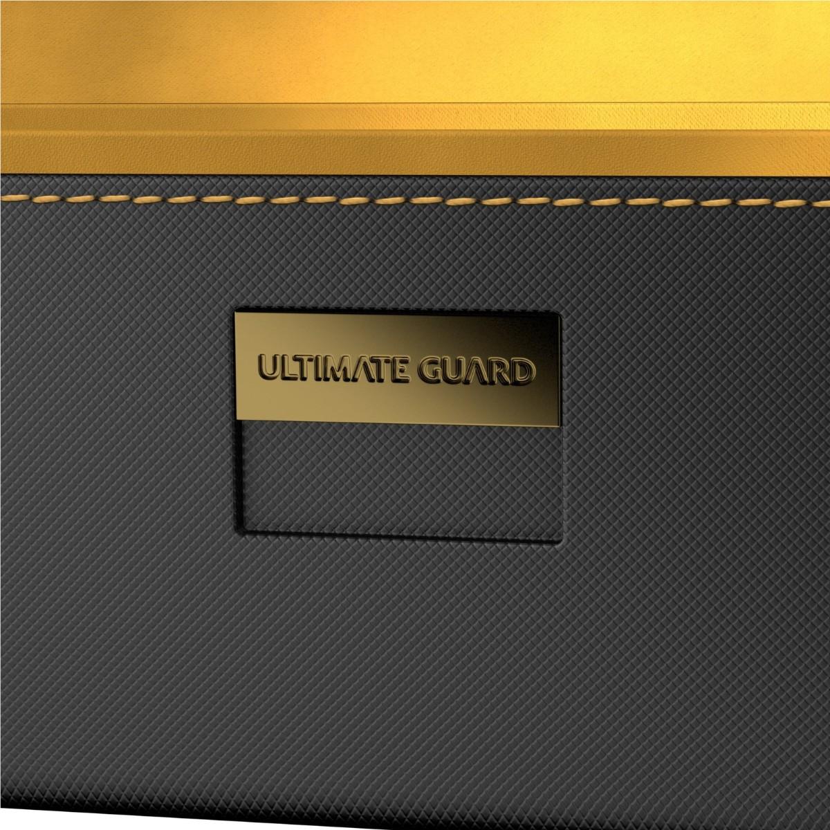 Ultimate Guard Omnihive 1000+ Xenoskin - Magic: The Gathering "Secrets of Strixhaven"