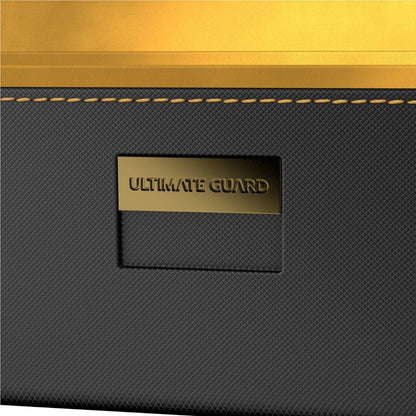 Ultimate Guard Omnihive 1000+ Xenoskin - Magic: The Gathering "Secrets of Strixhaven"