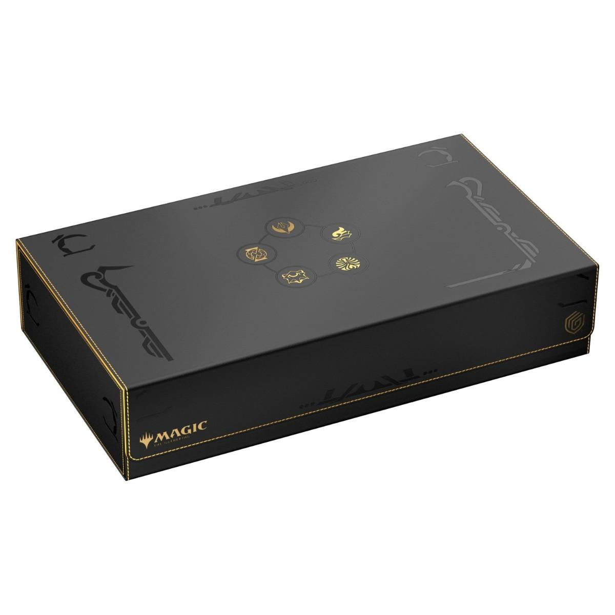 Ultimate Guard Omnihive 1000+ Xenoskin - Magic: The Gathering "Secrets of Strixhaven"