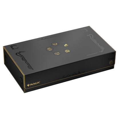 Ultimate Guard Omnihive 1000+ Xenoskin - Magic: The Gathering "Secrets of Strixhaven"