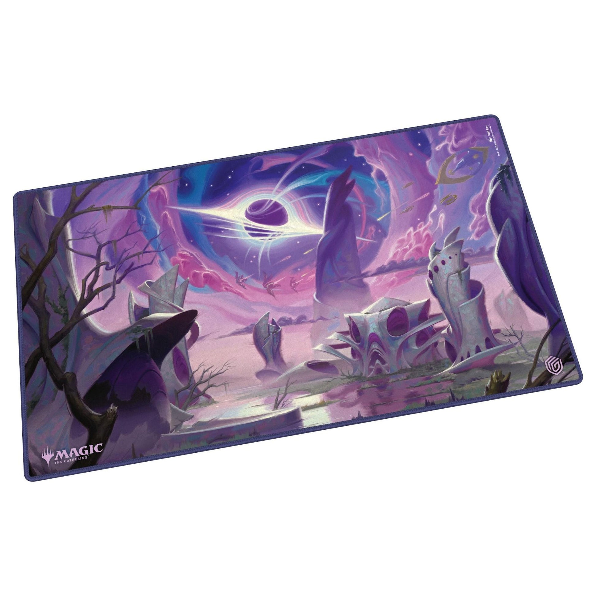ultimate guard final fantasy mtg Card Cases, album e playmat MTG Prodotti ufficiali Magic: The Gathering