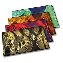 Ultimate Guard Play-Mat Magic: The Gathering - "Secrets of Strixhaven" Edition