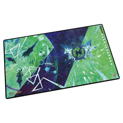 Ultimate Guard Play-Mat Magic: The Gathering - "Secrets of Strixhaven" Edition