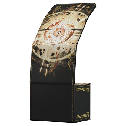 Ultimate Guard Sidewinder 100+ Xenoskin - Magic: The Gathering "Secrets of Strixhaven" Edition
