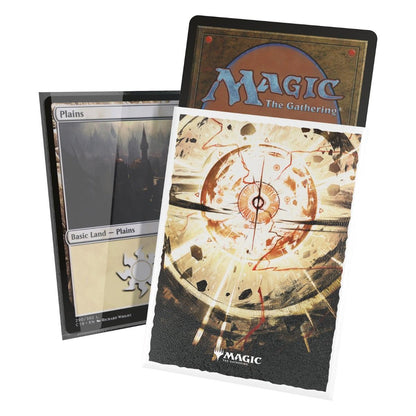 Ultimate Guard Art Sleeves Magic: The Gathering - "Secrets of Strixhaven" Edition (100 Stk.)