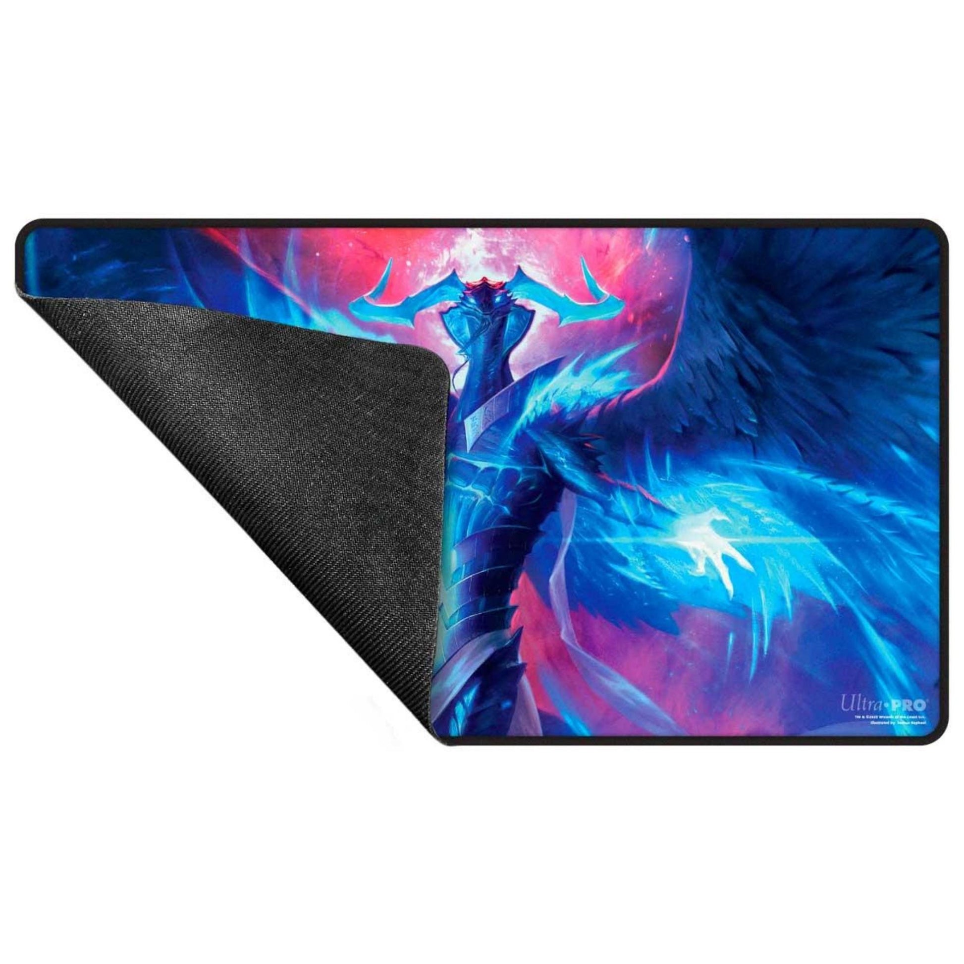 MTG Tarkir Playmat Planeswalker by Ultra Pro | Prime Protector MTG Tarkir Playmat Planeswalker by Ultra Pro | Prime Protector