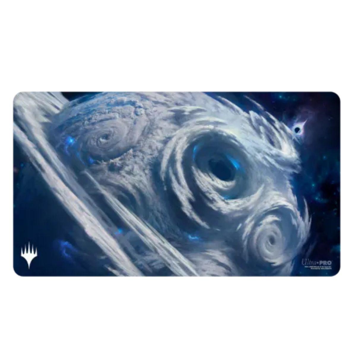 Ultra Pro MTG: Edge of Eternities Playmat – Premium Spielmatte