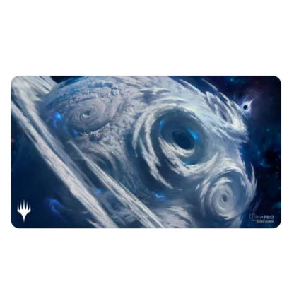 Ultra Pro MTG: Edge of Eternities Playmat – Premium Spielmatte