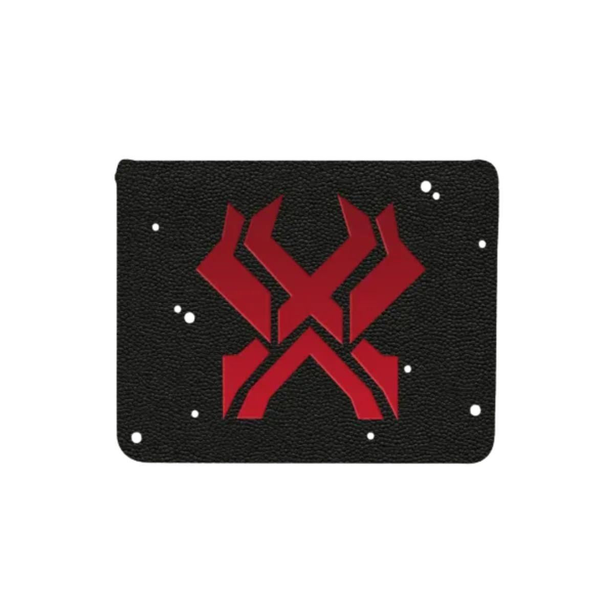 Ultra Pro MTG: Edge of Eternities – Premium Alcove Edge Deck Box