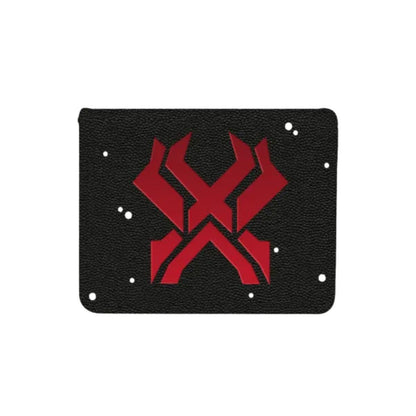 Ultra Pro MTG: Edge of Eternities – Premium Alcove Edge Deck Box