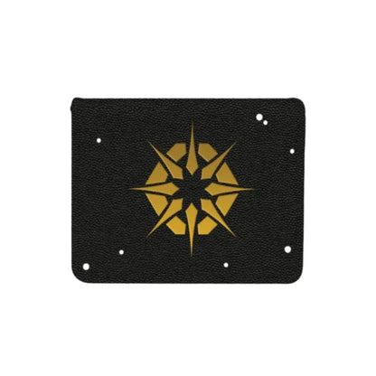 Ultra Pro MTG: Edge of Eternities – Premium Alcove Edge Deck Box