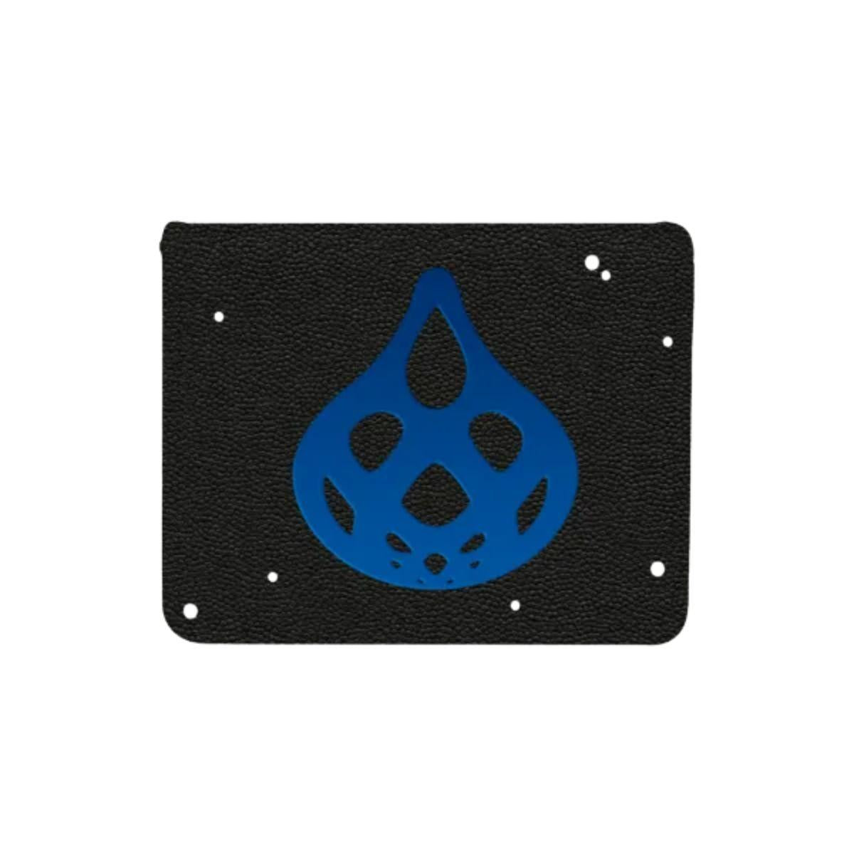 Ultra Pro MTG: Edge of Eternities – Premium Alcove Edge Deck Box