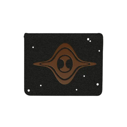 Ultra Pro MTG: Edge of Eternities – Premium Alcove Edge Deck Box