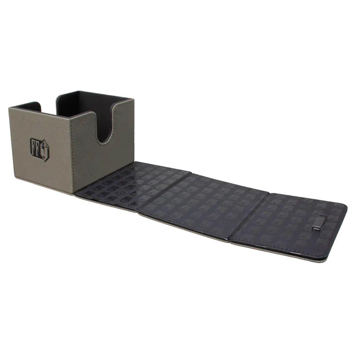 Magic: The Gathering Final Fantasy – Premium Alcove Edge Deck Box