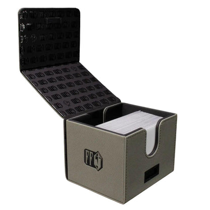 Magic: The Gathering Final Fantasy – Premium Alcove Edge Deck Box