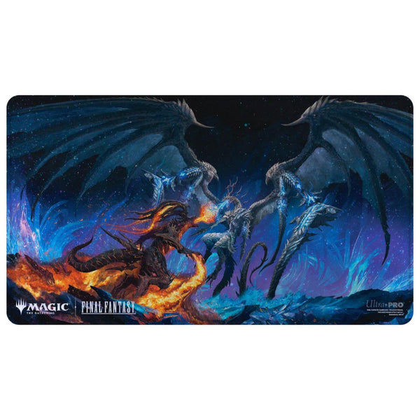 ultra-pro-mtg-final-fantasy-
