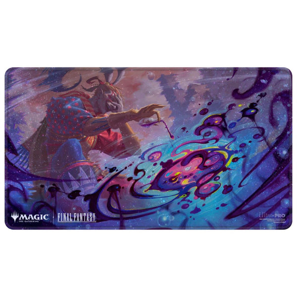 ultra-pro-mtg-final-fantasy-