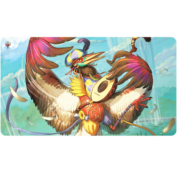 ultra-pro-playmat-zinnia-