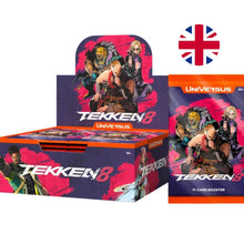 universus-tekken-8-booster-display-en